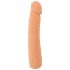 Nature Skin - Penis Sleeve Extender and Thickener (24cm) 