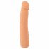 Nature Skin - Penis Sleeve Extender and Thickener (24cm)