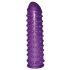 You2Toys - Glitter Vibrator Set (7 Pieces) 