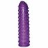 You2Toys - Glitter Vibrator Set (7 Pieces) 