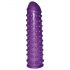 You2Toys - Glitter - Vibrator Set (7 Pieces)