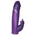 You2Toys - Glitter Vibrator Set (7 Pieces) 