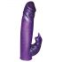 You2Toys - Glitter - Vibrator Set (7 Pieces)