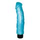 Neptun Vibrator by You2Toys 