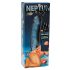 Neptun Vibrator by You2Toys 