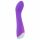 You2Toys Colorful - Rechargeable, Waterproof G-Spot Vibrator (Purple) 