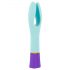 You2Toys Bunt - rechargeable, waterproof dual motor vibrator (multicolor)