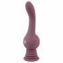 You2Toys Turbo Shaker - G-spot Vibrator (Purple)