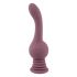 You2Toys Turbo Shaker - G-spot Vibrator (Purple) 