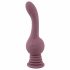 You2Toys Turbo Shaker - G-spot Vibrator (Purple)