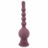 You2Toys Turbo Shaker - Anal Vibrator (Purple) 