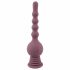 You2Toys Turbo Shaker - Anal Vibrator (Purple) 