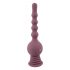 You2Toys Turbo Shaker - Anal Vibrator (Purple) 