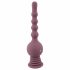 You2Toys Turbo Shaker - Anal Vibrator (Purple) 