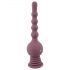 You2Toys Turbo Shaker - anal vibrator (purple)