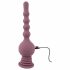 You2Toys Turbo Shaker - Anal Vibrator (Purple) 