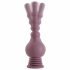 You2Toys Turbo Shaker - Anal Vibrator (Purple) 