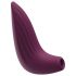 Svakom Pulse Union - Smart Airwave Clitoral Stimulator (Purple)