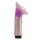 You2Toys - Venus Lips Vibrator 