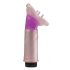 You2Toys - Venus Lips Vibrator 