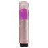 You2Toys - Venus Lips Vibrator 