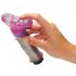 You2Toys - Venus Lips Vibrator 