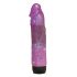 You2Toys - Sparkling Vibrator 