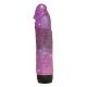 You2Toys - Sparkling Vibrator 