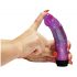 You2Toys - Sparkling Vibrator 