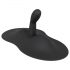 VibePad 3 - Wireless G-Spot Cushion Vibrator (Black) 