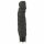 Nature Skin - Realistic Vibrator (Black) 