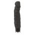 Nature Skin - Realistic Vibrator (Black) 