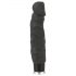 Nature Skin - Real Feel Vibrator (Black)