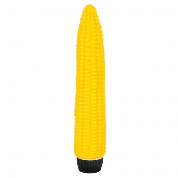 You2Toys - Corn - Vibrator 