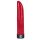 You2Toys - Lady Finger Vibrator (Red) 