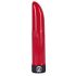 You2Toys - Lady Finger Vibrator (Red) 