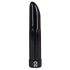 You2Toys - Lady Finger Vibrator (Black) 