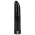 You2Toys - Lady Finger Vibrator (Black) 