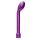 You2Toys - Good Times - Special G-Spot Vibrator 