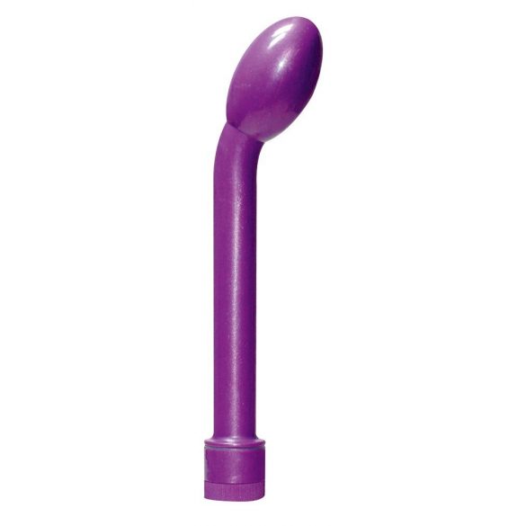 You2Toys - Good Times - Special G-Spot Vibrator 