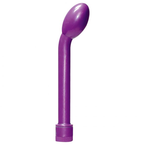 You2Toys - Good Times - Special G-Spot Vibrator 