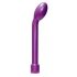 You2Toys - Good Times - Special G-Spot Vibrator 