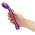 You2Toys - Good Times - Special G-Spot Vibrator 