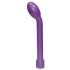 You2Toys - Good Times - Special G-Spot Vibrator 