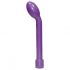 You2Toys - Good Times - Special G-Spot Vibrator 