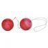 You2Toys - Red Roses - Vibrator Set (9 Pieces) 