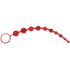 You2Toys - Red Roses - Vibrator Set (9 Pieces) 