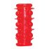 You2Toys - Red Roses - Vibrator Set (9 Pieces) 