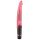 You2Toys - Seduction Vibrator - Ruby Red 