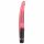 You2Toys - Seduction Vibrator - Ruby Red 